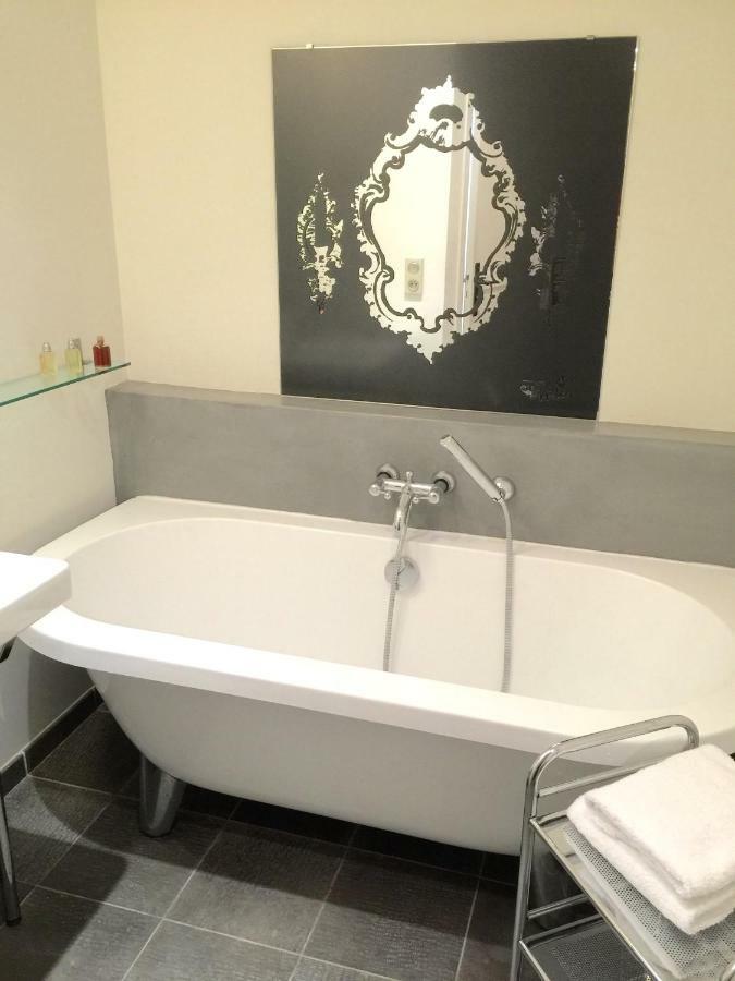 Port Rive Gauche Gabian Apartment Marseillan  Luaran gambar